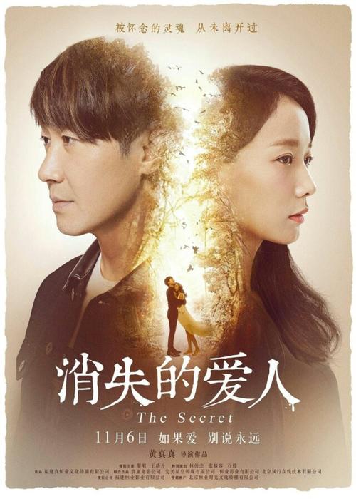 cefa拉丁舞证书含金量